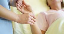 Stire din Sănătate : Ce afecțiune este confundată cu cancerul de vezică