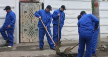 Stire din Social : RAJA debranșează datornicii  la apă. Ce agenți economici  din Constanța sunt avizați