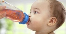 Stire din Sănătate : Tusea, vindecată puțin mai rapid cu ceai de cimbru
