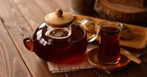 Stire din Sănătate : Ceaiul de bambus asigură o serie de beneficii pentru sănătate
