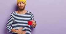 Stire din Sănătate : Ceaiuri care pot scădea nivelul de stres din organism