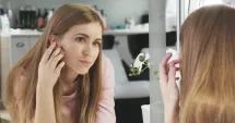 Stire din Sănătate : Ceaiurile vă ajută să aveți un păr mai puternic și mai strălucitor