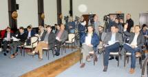 Stire din Politică-Administrație : Ce ajutor vor primi constănțenii care se încălzesc cu lemne