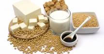 Stire din Sănătate : Ce alimente mâncăm pe ultima sută de metri  a postului