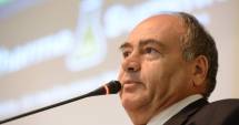 Stire din Sănătate : Ce alternative au cei care refuză cardul de sănătate