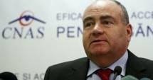 Stire din Sănătate : Ce alternative au cei care refuză cardul de sănătate