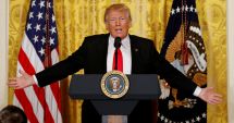Stire din Actualitate : "Cea mai mare înșelătorie din istoria politicii americane"