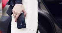 Stire din Tehnologie : Cea mai controversată aplicație pentru smartphone se lansează și în România