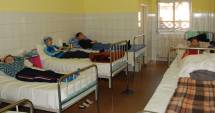 Stire din Sănătate : Cea mai de temut boală face ravagii printre constănțeni
