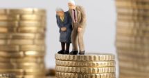 Stire din Social : O nouă pensie ar putea apărea în România. Propunerea ministrului Muncii