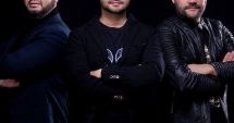 Stire din Politică-Administrație : Ce a pregătit administrația locală de "Ziua Constanței"