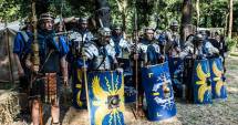 Stire din Politică-Administrație : Ce le-a pregătit Primăria Mangalia turiștilor veniți în sudul litoralului