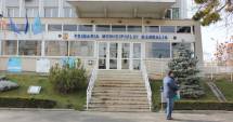 Stire din Politică-Administrație : Ce a pregătit Primăria Mangalia de "Ziua Independenței de Stat a României"