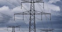 Comisia Europeană, sesizată despre liberalizarea pieţei de energie din România