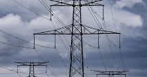 Stire din Economie : Comisia Europeană, sesizată despre liberalizarea pieţei de energie din România