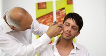 Stire din Sănătate : Ceara din urechi poate fi îndepărtată prin mai multe metode
