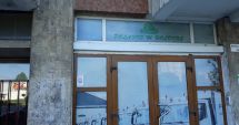 Stire din Economie : Ce are de ascuns conducerea firmei de salubritate Polaris M. Holding? Gunoaiele de pe străzile Constanței?