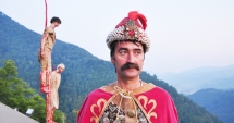 Stire din Fun : Ce ar spune marile personalități dacă ar trăi în 2016