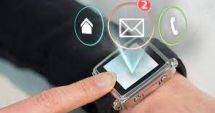 Stire din Actualitate : Cum măsoară ceasurile smart saturaţia de oxigen în sânge