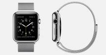 Stire din Tehnologie : A apărut primul joc pentru Apple Watch - Letterpad