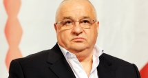 Stire din Economie : Ce așteaptă marinarii și portuarii de la ministrul Felix Stroe