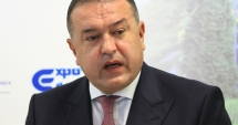 Stire din Economie : Ce așteaptă oamenii de afaceri de la viitorul primar al Constanței