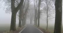 Stire din Social : Constanța, sub COD GALBEN. Ce spun meteorologii