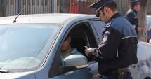 Stire din Eveniment : Ce au descoperit polițiștii din Medgidia în timpul unei razii