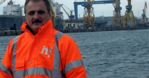 Stire din Economie : Ce au discutat armatorii, sindicatele navigatorilor și Comisia Europeană