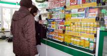 Stire din Social : Pericolul uriaș din farmaciile constănțene