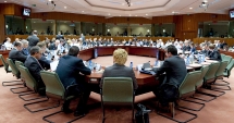 Stire din Economie : Ce-au pus la cale miniștrii de finanțe din UE