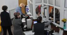Stire din Cetățenești : Ce avantaje  au cei cu grupa I de muncă