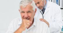 Stire din Sănătate : Ce boală face ravagii printre constănțeni!  Medicii trag un semnal de alarmă