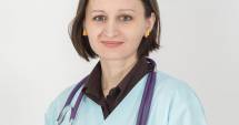 Stire din Sănătate : Ce boli provoacă "otrăvurile" din mâncare și excesul de medicamente