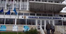 Stire din Politică-Administrație : Ce bonificații acordă Primăria Mangalia pentru plata anticipată a impozitului