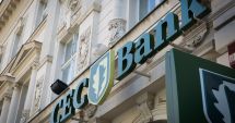 Stire din Actualitate : Angajata CEC Bank care a furat 1 milion de euro şi i-a donat la biserici, trimisă din nou în judecată