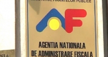 Stire din Economie : Ce categorie de datornici va fi scoasă de pe listele publice