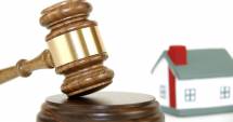 Stire din Economie : Ce "chilipiruri" imobiliare vinde Fiscul constănțean