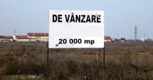 Stire din Economie : Ce "chilipiruri" vinde Fiscul constănțean