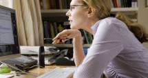 Stire din Economie : Ce companii vor crea peste 4.000 de noi locuri de muncă în acest an și în 2016
