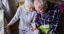 Stire din Economie : Ce condiţii trebuie să îndeplinească consumatorii vulnerabili pentru a fi eligibili