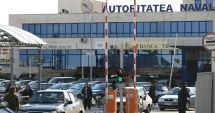 Stire din Economie : Ce credeți, Corpul de control al Ministerului Transporturilor va face ordine la ANR?