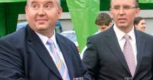 Stire din Economie : Ce decizii a luat Ministerul Finanțelor în dosarul Micula