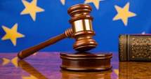 Stire din Eveniment : România, printre statele cu cel mai mare număr de procese la CEDO