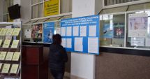 Stire din Social : Ce documente sunt necesare pentru a primi indemnizația de șomaj