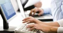 Stire din Economie : Ce documente fiscale puteți obține on-line