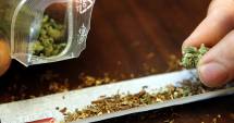Stire din Eveniment : Ce droguri preferă constănțenii. "Încep să consume droguri de la vârsta de 15 ani"
