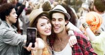Stire din Fun : Ce este cu adevărat important pentru o femeie