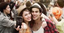 Stire din Fun : Ce este cu adevărat important  pentru o femeie