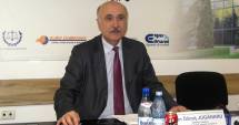 Stire din Economie : Ce evenimente expoziționale ne-a pregătit Camera de Comerț Constanța